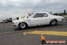 Monaro Nationals at BDRC - HPH_4027